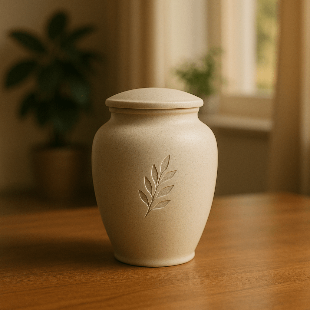 How to Store Ashes in a Urn with These Quick Tips - American Mortuary Coolers & Equipments How to Store Ashes in a Urn with These Quick Tips - American Mortuary Coolers & Equipments